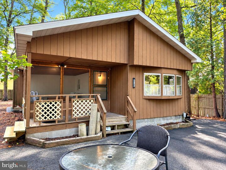 Property Photo:  37156 Alabama Drive  DE 19945 