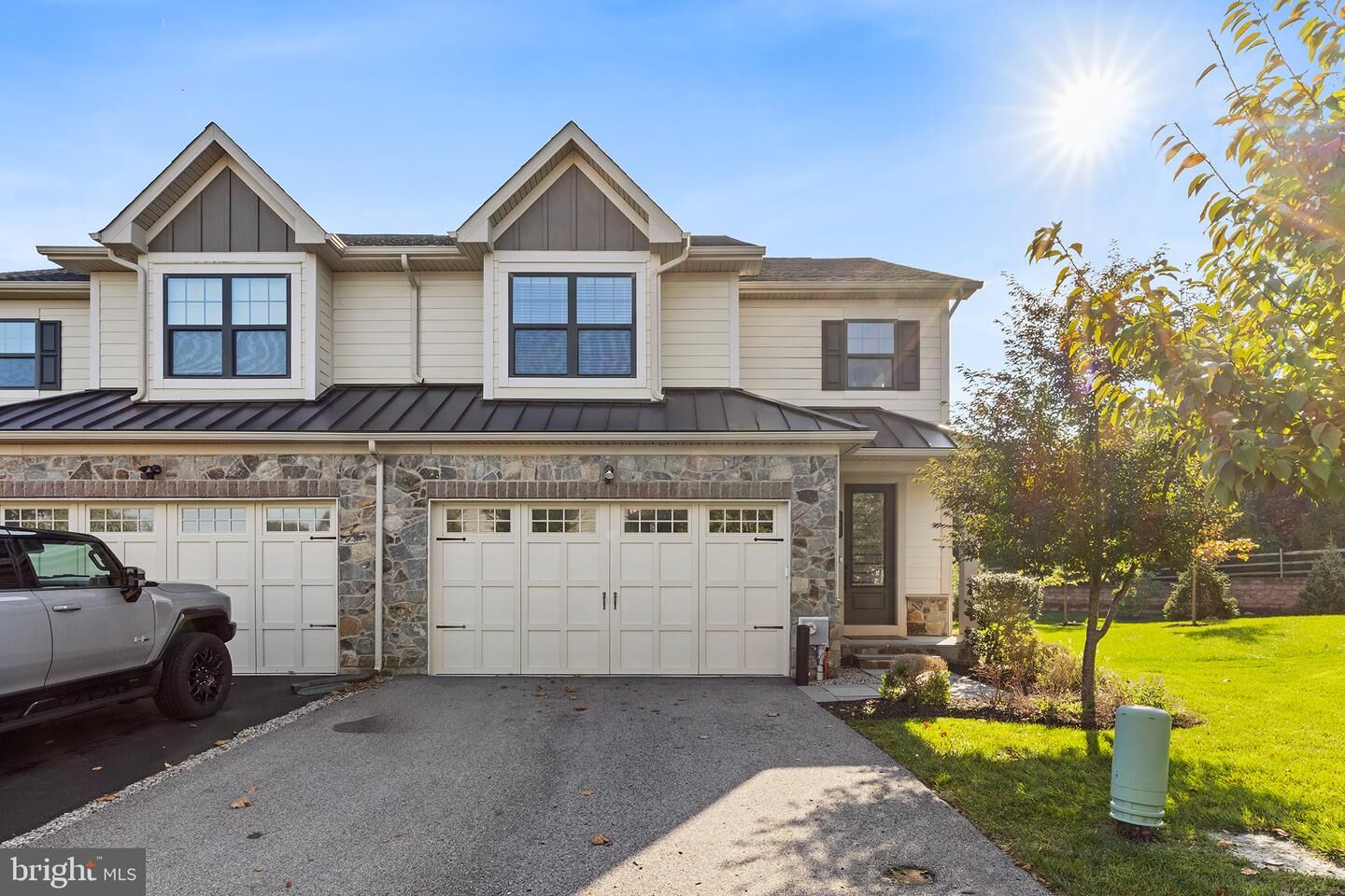 Property Photo:  142 Rehoboth Road  PA 19087 