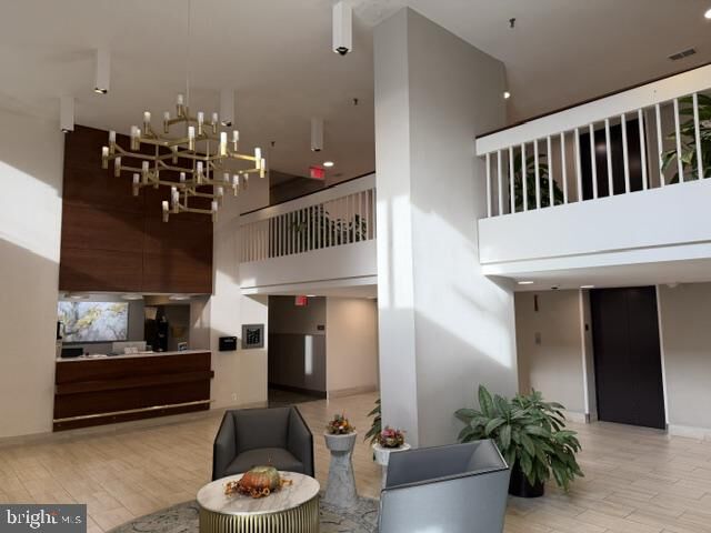 Property Photo:  2311 Pimmit Drive 1108  VA 22043 