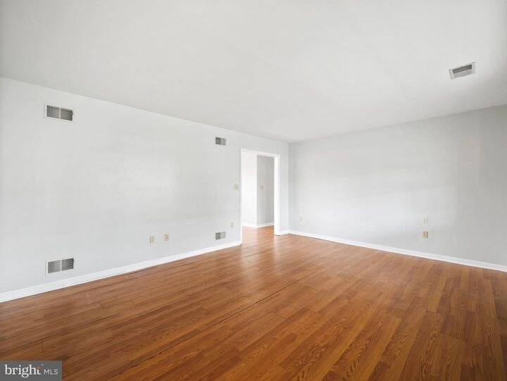 Property Photo:  11921 N Woodlea Drive  PA 17268 