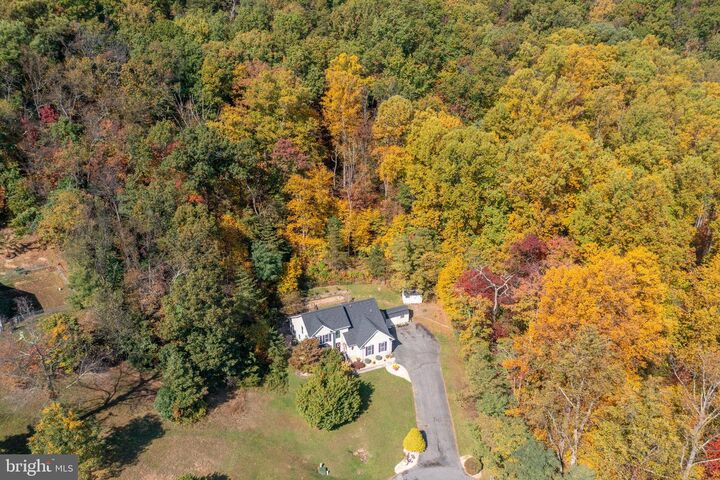 Property Photo:  1406 Piedmont Avenue  MD 21502 