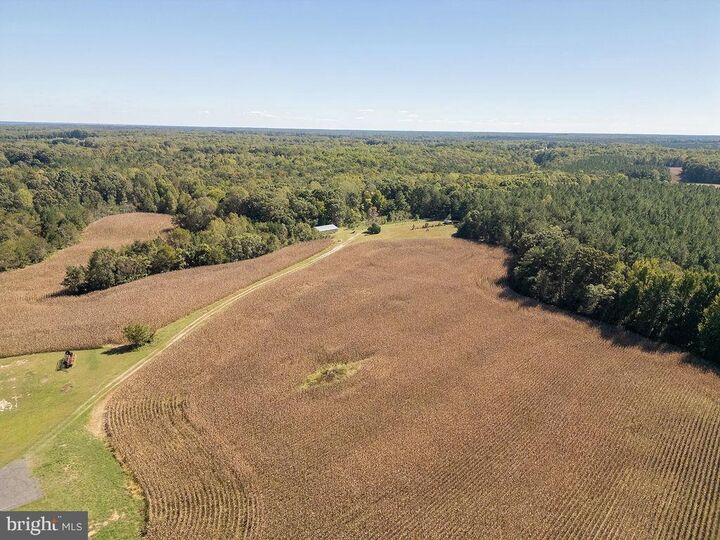 Property Photo:  Ullainee Road  VA 22436 