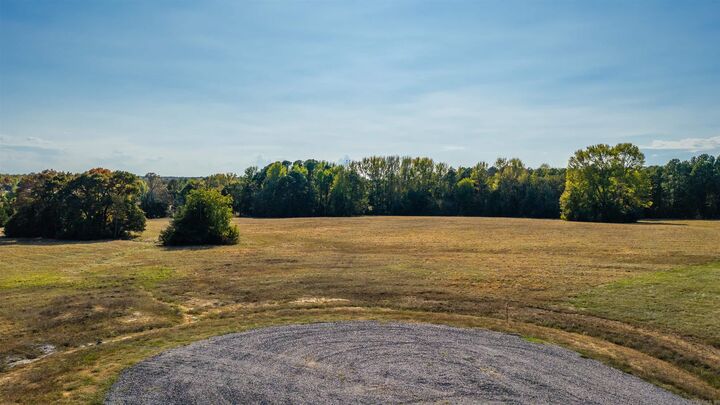 Property Photo:  Lot 9B Summer Field  AR 72131 