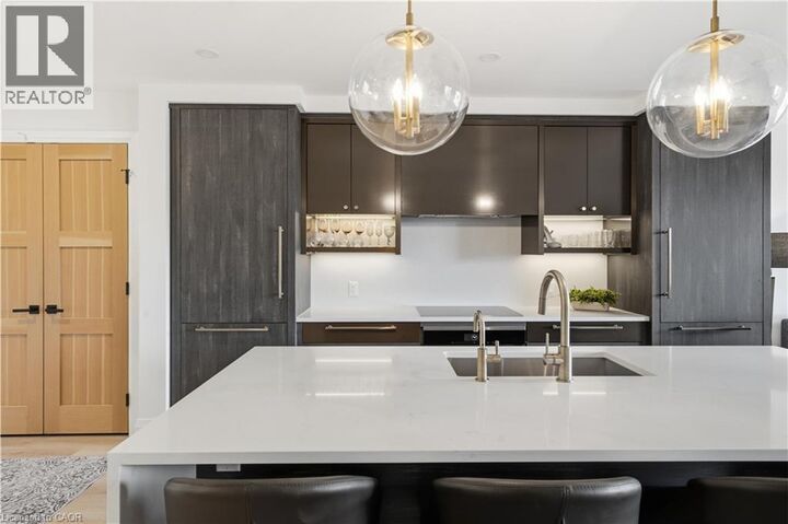 Property Photo:  6523 Wellington Road 7 Road 210  ON N0B 1S0 