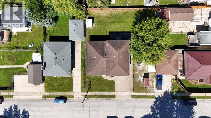 Property Photo:  4076 Florence Avenue  ON N0N 1R0 