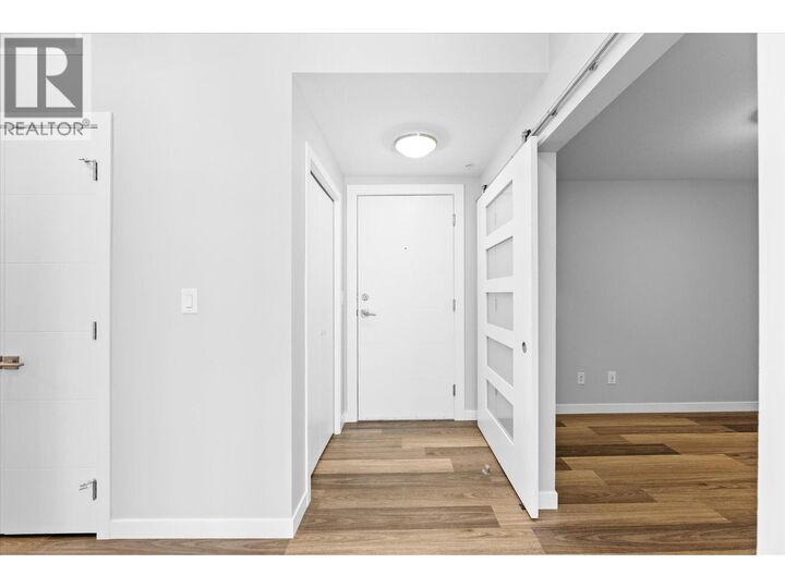 Property Photo:  722 Valley Road 210  BC V1V 0E2 