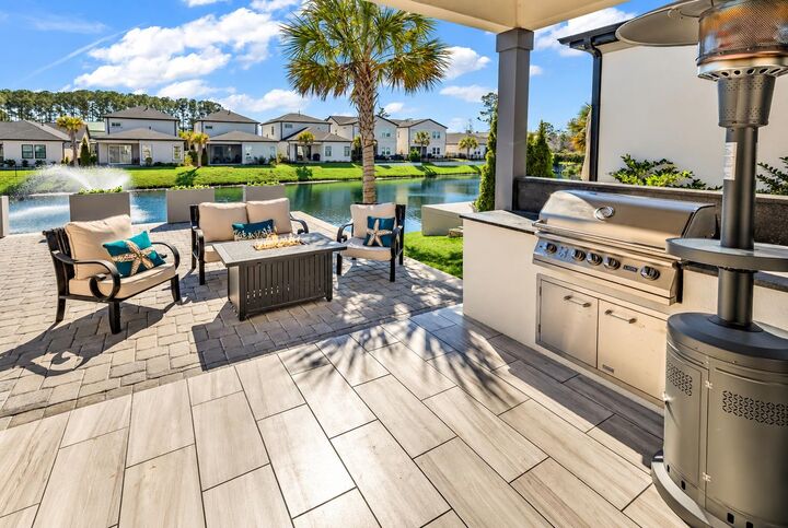 Property Photo:  6722 Ocean Breeze Loop  SC 29572 