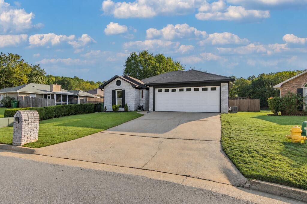 Property Photo:  7774 Birchwood Lane  GA 31909 