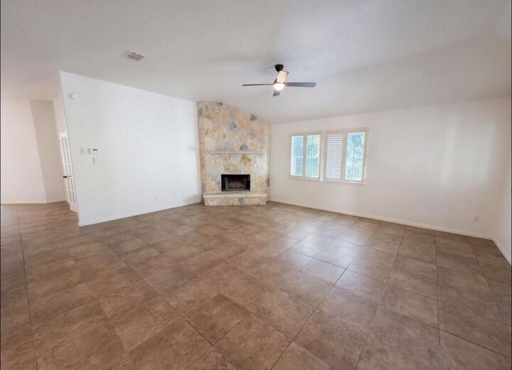 Property Photo:  12 Birch Rd  TX 78676 