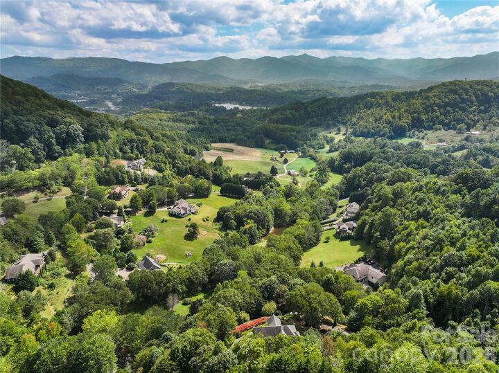 Property Photo:  228 Inverness Drive  NC 28785 