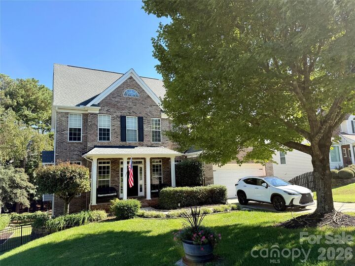 Property Photo:  3150 Hadden Hall Boulevard  SC 29715 