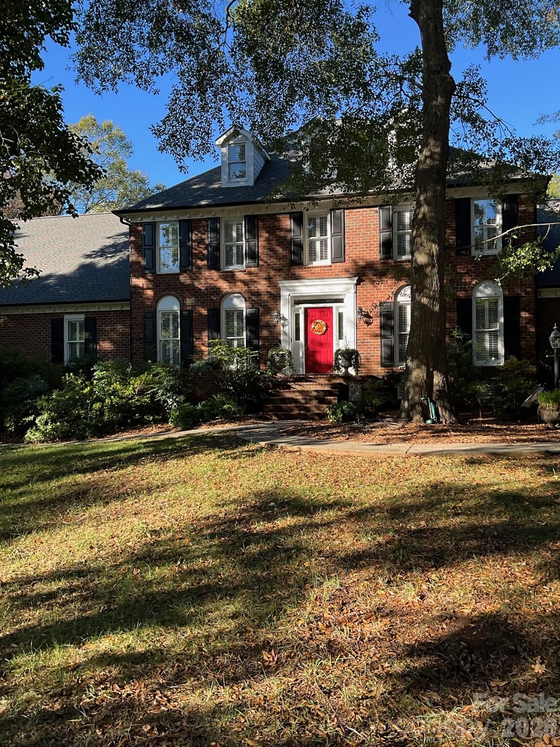 Property Photo:  1525 Hansom Lane E 41  NC 28027 