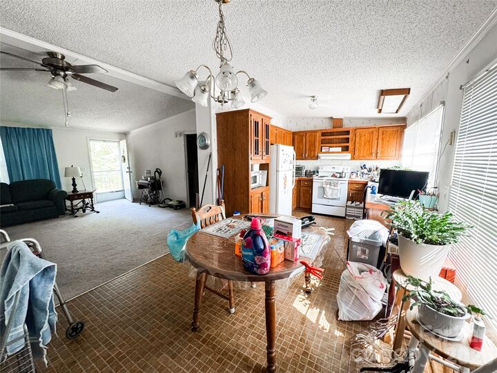 Property Photo:  4103 Pebblebrook Circle SW  NC 28027 