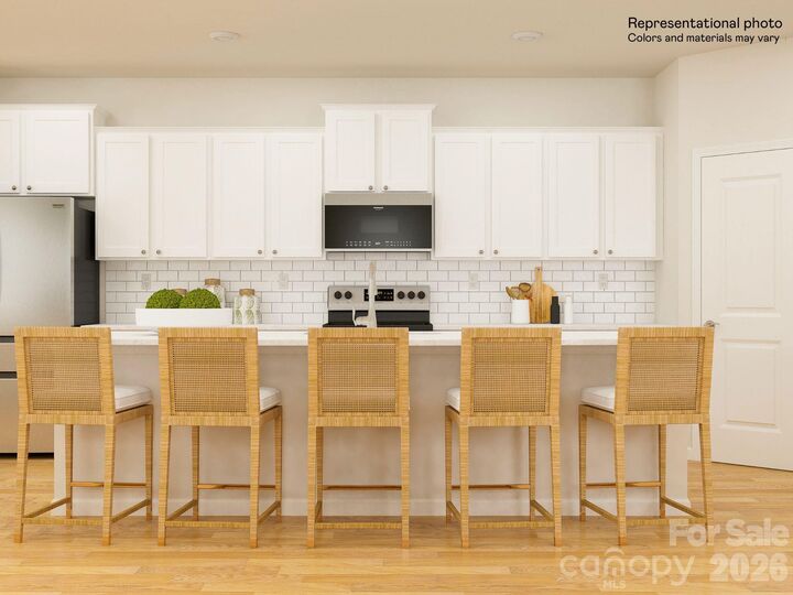 Property Photo:  5332 Redbud Road 11  SC 29720 