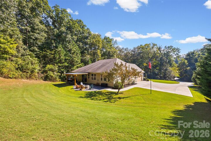 Property Photo:  2429 Emma Grace Lane  SC 29732 