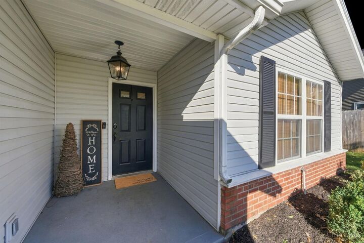 Property Photo:  51 Shawnee Court  OH 45005 