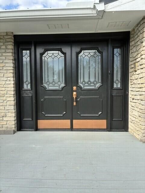 Property Photo: 1566 Kingwood Circle OH 43302