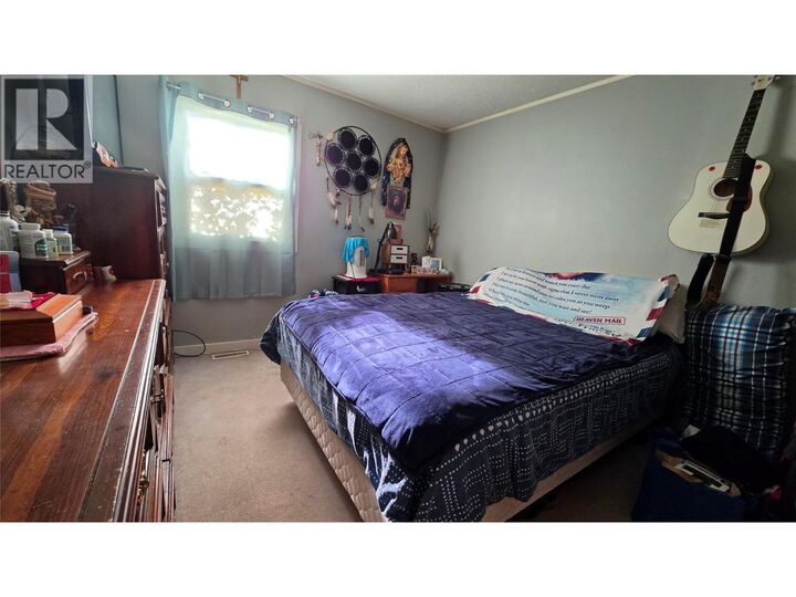 Property Photo:  49 Avenue  BC V0C 2C0 