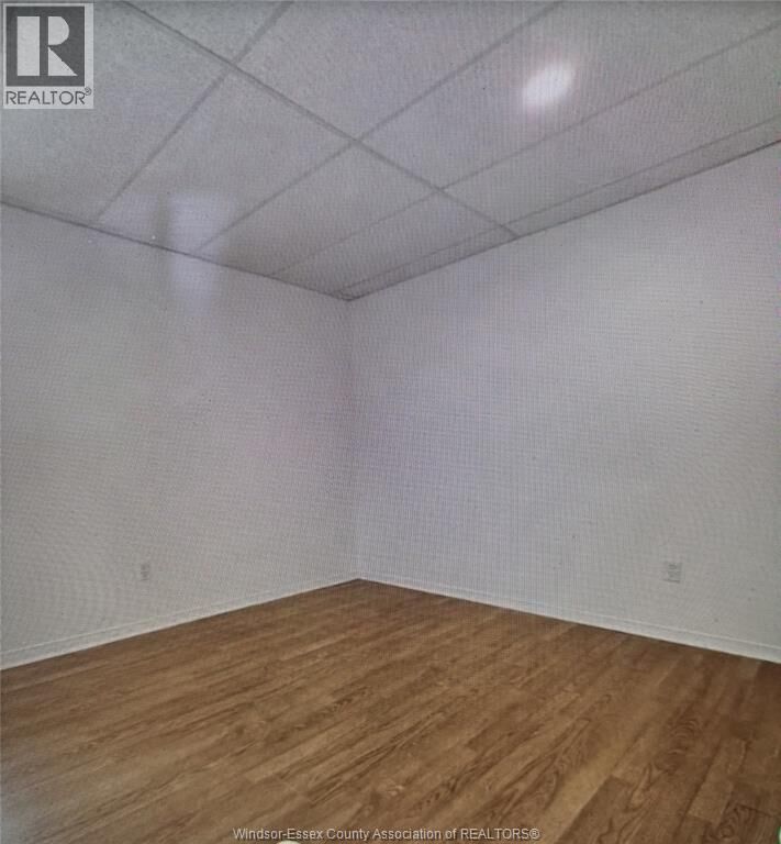 Property Photo:  433 Elmstead Road  ON N0R 1K0 