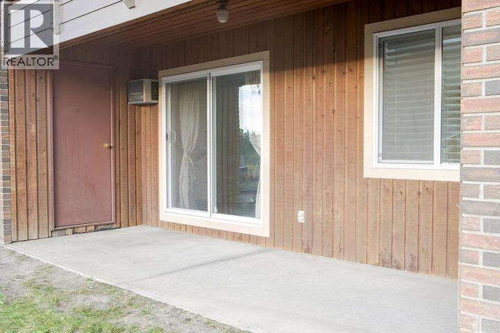Property Photo: 44 Whiteshield Crescent South 301 BC V2E 2J1