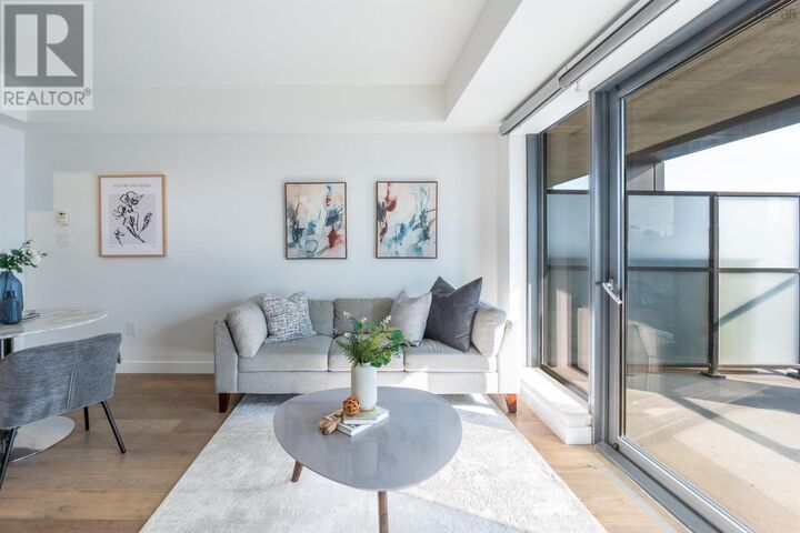 Property Photo:  1650 Granville Street 1001  NS B3J 0E1 
