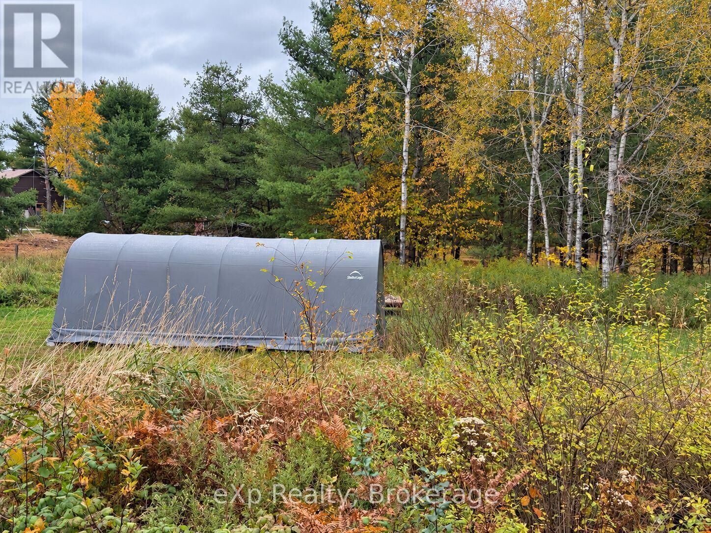 Property Photo:  1003 Silver Lake Road  ON P1P 0G3 