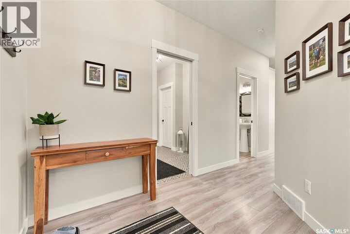 Photo de la propriété:  9 Hudson Drive  SK S0G 3Z0 