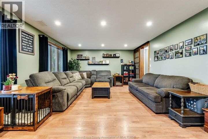 Property Photo:  2477 Albuna Townline  ON N9Y 2E5 
