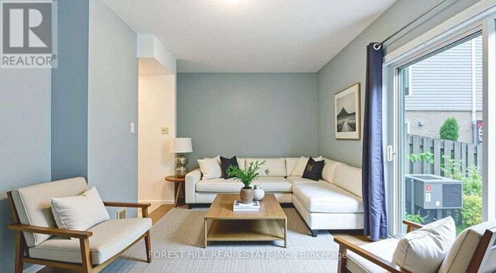 Property Photo:  1990 Wavell Street 25  ON N5V 4N5 