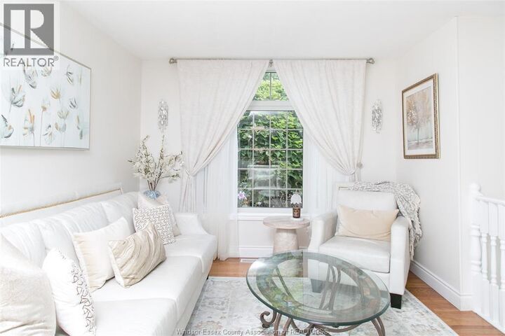 Property Photo:  4751 Juliet Crescent  ON N9G 3B7 