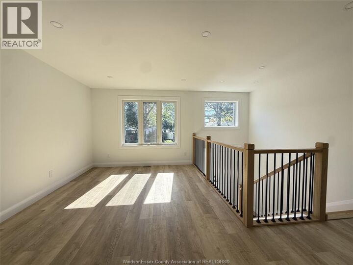 Property Photo:  2597 Tourangeau 3  ON N8W 4P1 