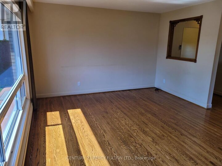 Property Photo: 460 Bader Avenue ON L1J 3E8