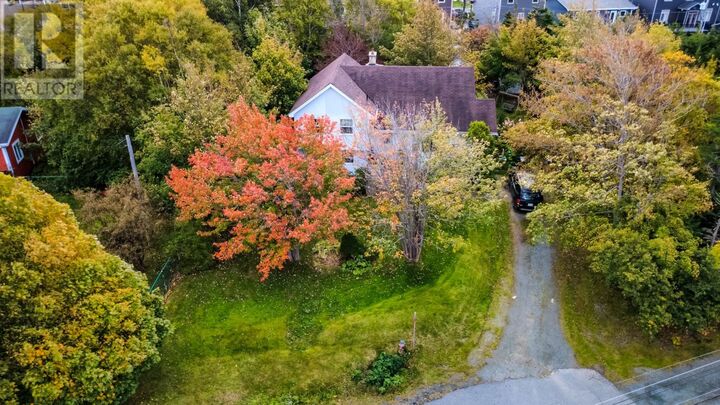Photo de la propriété:  13 Green Ridge Place  NL A1X 6J7 