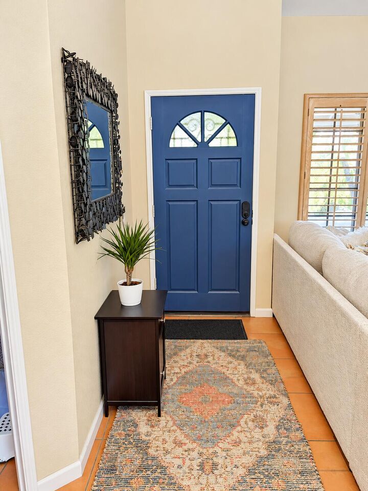 Property Photo:  28790 Avenida Marquesa  CA 92234 