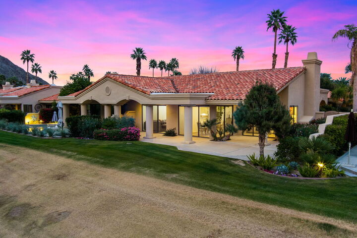 Property Photo:  54745 Riviera  CA 92253 