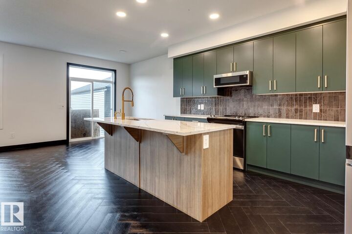 Property Photo:  60 Cessy Street  AB T8T 2E2 