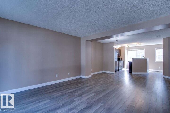 Property Photo:  8304 11 Avenue SW 15  AB T6X 1J8 