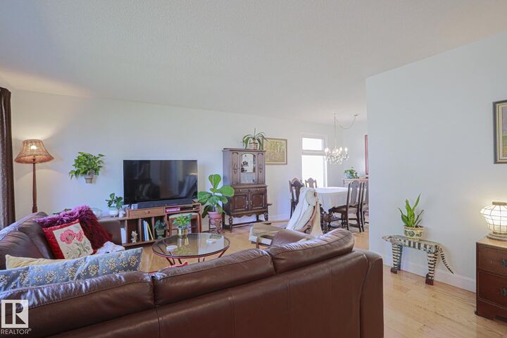 Property Photo:  14235 53 Street NW  AB T5A 1L6 
