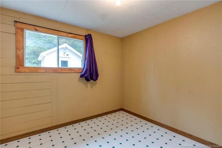 Property Photo:  41 Hunters Lane  NB E4Z 0C6 