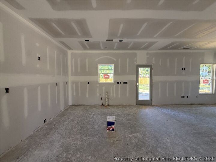 Property Photo:  4049 Church Street  NC 28312 