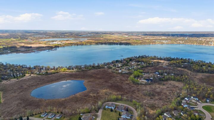 Property Photo:  215 Shorewood Drive  MN 56501 