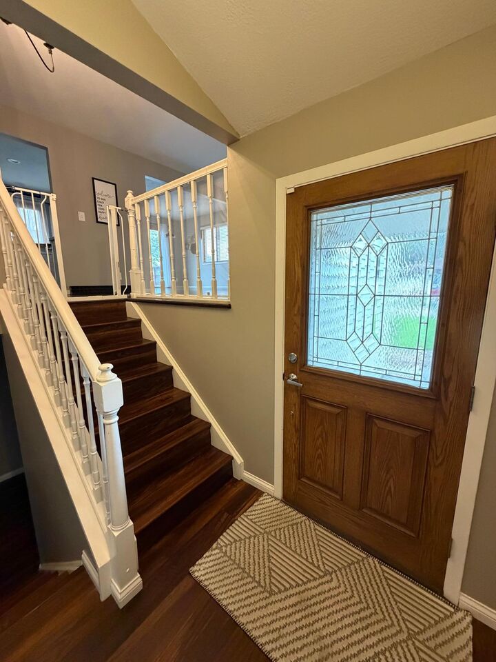 Property Photo:  1211 Hickory Street  MN 56031 