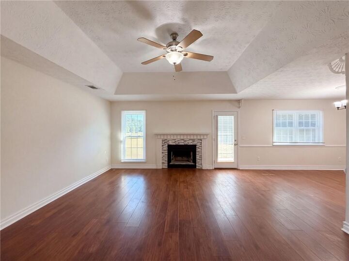 Property Photo:  3040 Raymonds Court  GA 30052 