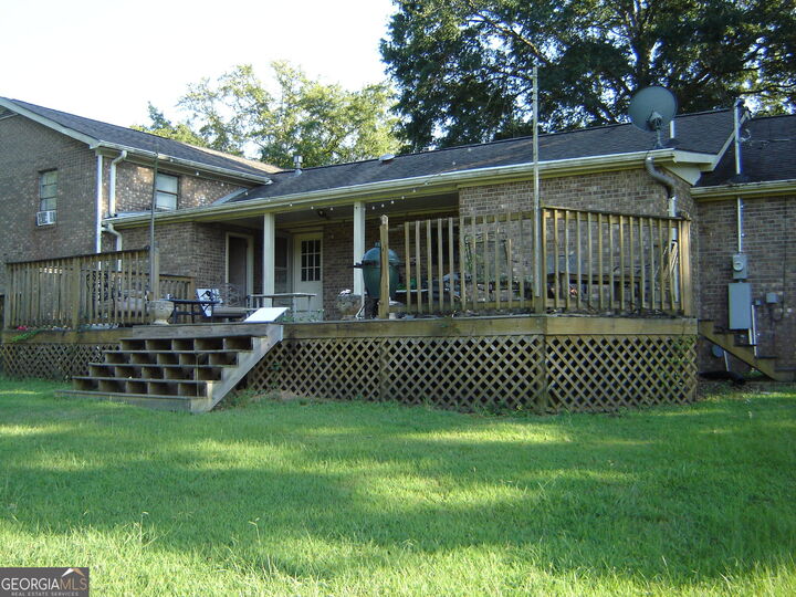 Property Photo:  3454 County Road 263  AL 36863 