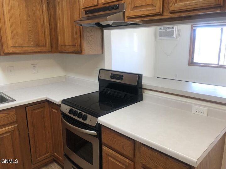 Property Photo:  151 Boise Avenue 5  ND 58504 