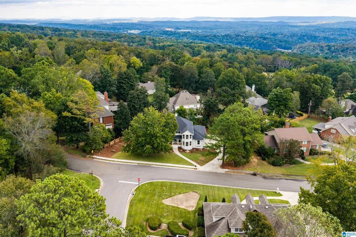 Property Photo:  3521 Grand Rock Circle  AL 35223 