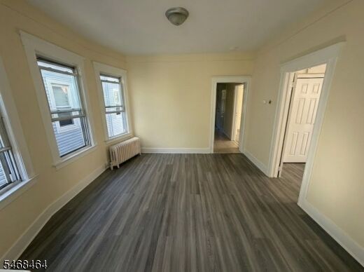 Property Photo:  106 Graham Ave  NJ 07508 