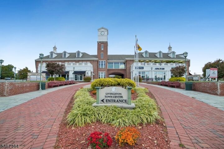 Property Photo: 30 Carillon Cir NJ 07039