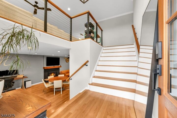 Property Photo:  1 Syme Ave  NJ 07052 