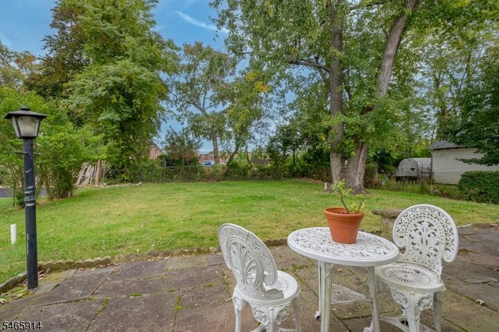 Property Photo: 118 Vogel Pl NJ 08846